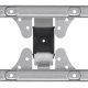 Vogel's VFW 326 LCD/TFT wall support 4