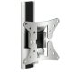 Vogel's VFW 226 LCD/TFT wall support 3