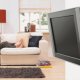 Vogel's VFW 226 LCD/TFT wall support 6