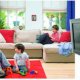 Vogel's VFW 030 LCD/TFT wall support 3