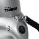 Tristar SZ-1915 aspirapolvere a traino 0,5 L A cilindro Secco 700 W 4