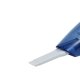 Tristar KR-2155 aspirapolvere senza filo Blu, Bianco Senza sacchetto 3