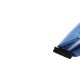 Tristar KR-2155 aspirapolvere senza filo Blu, Bianco Senza sacchetto 5