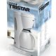 Tristar KZ-1219 macchina per caffè Macchina da caffè con filtro 1 L 6