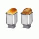 Princess 152003 macchina per il pane 1150 W Bianco 3