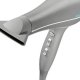 Princess 509200 asciuga capelli 1800 W Grigio 3