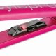 Princess 519110 Piastra per capelli Rosa 35 W 2,7 m 3