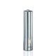 Tristar PM-4004 Macina pepe/sale 3