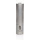 Tristar PM-4004 Macina pepe/sale 4