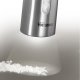 Tristar PM-4004 Macina pepe/sale 6