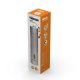 Tristar PM-4004 Macina pepe/sale 8