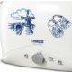 Princess 142008 2 fetta/e 870 W Multicolore 4