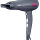 Princess 509201 asciuga capelli 2000 W 3