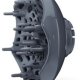 Princess 509201 asciuga capelli 2000 W 4