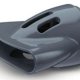 Princess 509201 asciuga capelli 2000 W 5