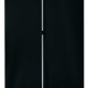 Draper DR230105 schermo per proiettore 182,9 cm (72