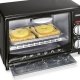 Princess 112359 9 L Nero 3