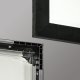 Draper Clarion schermo per proiettore 3,02 m (119