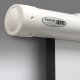 Draper 137053 schermo per proiettore 2,69 m (106
