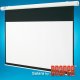 Draper 136103 schermo per proiettore 2,34 m (92