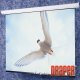 Draper 116306 schermo per proiettore 2,34 m (92