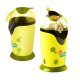 Princess 292464 macchina per popcorn Giallo 1200 W 3