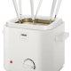 Princess 182613 Singolo 840 W Bianco 3