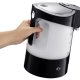 Princess 232001 bollitore elettrico 2 L 3000 W 3