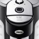 Princess 232001 bollitore elettrico 2 L 3000 W 5