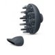 Princess 509101 asciuga capelli 2000 W 3