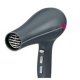 Princess 509101 asciuga capelli 2000 W 4