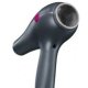 Princess 509101 asciuga capelli 2000 W 5