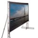 Draper 221022 schermo per proiettore 9,14 m (360