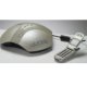 Konftel 50 Argento 4