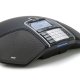 Konftel 300W Telefono DECT Nero 3