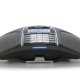 Konftel 300W Telefono DECT Nero 7