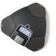 Konftel 300W Telefono DECT Nero 9