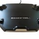 Konftel 300W Telefono DECT Nero 10