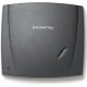 Konftel 300W Telefono DECT Nero 11