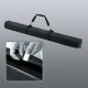 Draper Traveller schermo per proiettore 172,7 cm (68