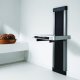 Vogel's EFA 8825 Nero 4