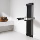 Vogel's EFA 8825 Nero 8