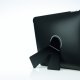 Vogel's PMC110 supporto antifurto per tablet Nero 3