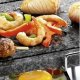 Princess 162351 griglia per raclette 3