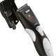 Princess 535596 Nero, Argento 4