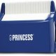 Princess 541000 Blu, Verde, Giallo 4