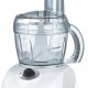 Tristar MX-4142 robot da cucina 300 W 0,8 L Bianco 5