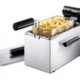 Princess 182706 Singolo 1500 W Acciaio inox 4