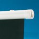 Draper Salara/Plug and Play schermo per proiettore 2,54 m (100