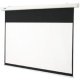Draper Salara/Plug and Play schermo per proiettore 2,54 m (100